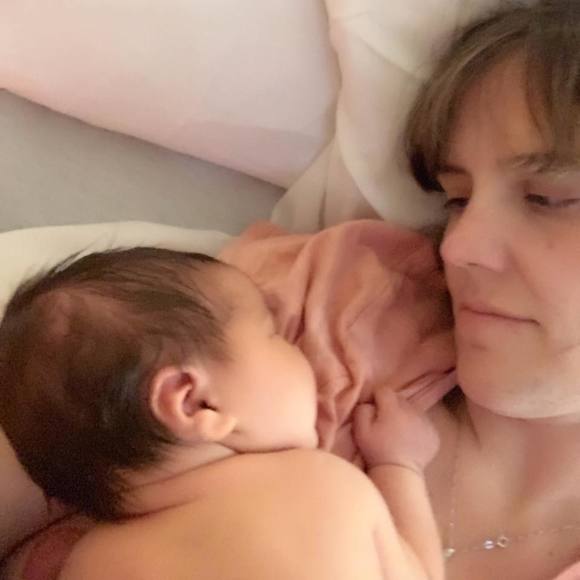 Meet your Posher, Rachel - Picture 1 of 1